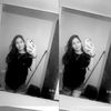 allyshaaa08