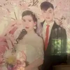 thenthithuy23