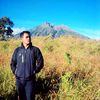 irawan.fajar