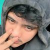 zere3