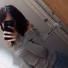 joukou.fiourita