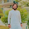saifullahkhanpathan553