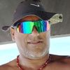howardcastillo3