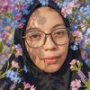 biar.healthy