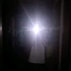 kenlngeh