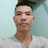 hunghoang6400