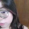 vkzwqo