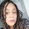 craftsbymellyj