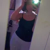 lilly.009029