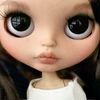 sophi22008
