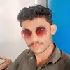shahid.hussain942