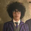 joku_ukko7
