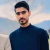 hamzasirany0