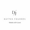 dattesfourree