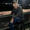 kindman.27