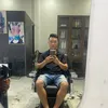 naturalkoilake22