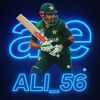 aliop4630