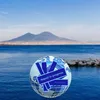 🌍 ☀️ Napoli in progress ☀️ 🌍