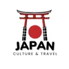 japantravelculture