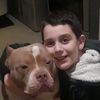 jeremy.lerouvillo