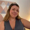 Andrea | Psicóloga
