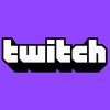 johan0599_yt