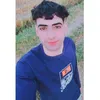 kic__99