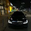 s349hg