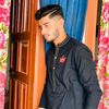 umar.jani858