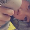 barbieeelove1