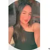 sunamita_rodrigues21