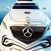 mercedes.0.benz2025