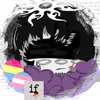 random_demon06