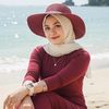 darlina.ina