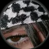 lavan.m2010
