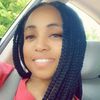 mzrenebaby238