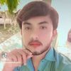 muhamma.rafeeq2