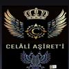 mudur0404celali0404