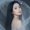 yenbeauty93