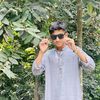 mahir000002