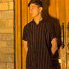 ali_attock5