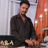 djsadula_promotion