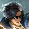 jotaro0982
