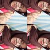 risti487_