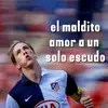 nico.atleti