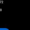 z4oktob0y