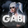 gab1_pubg