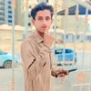 jamshed.ali4798