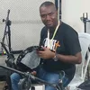 harleyfla