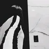 laurakaroline86